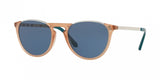 Burberry 4273 Sunglasses