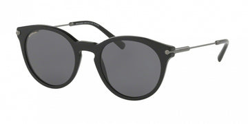 Bvlgari 7030 Sunglasses