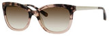 Bobbi Brown The Stella Sunglasses