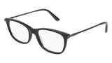 Bottega Veneta Dna BV0185O Eyeglasses