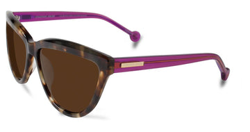 Jonathan Adler POSITOK60 Sunglasses