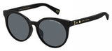 Marc Jacobs Marc344 Sunglasses