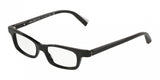 Alain Mikli 3096 Eyeglasses