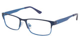 Champion CU7009 Eyeglasses