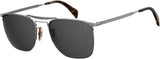 David Beckham Db1001 Sunglasses
