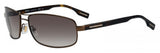 Hugo Boss 0410 Sunglasses