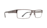 SpyOptic SRX00059 Eyeglasses