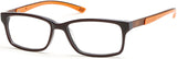 Skechers 3169 Eyeglasses