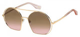 Marc Jacobs Marc325 Sunglasses
