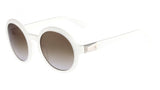 Calvin Klein 4251S Sunglasses