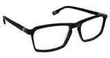 Evatik E9180 Eyeglasses