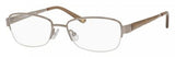 Liz Claiborne 611 Eyeglasses