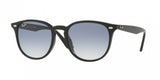 Ray Ban 4259F Sunglasses