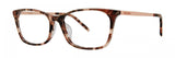 Vera Wang VA41 Eyeglasses