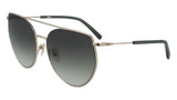 MCM MCM146S Sunglasses