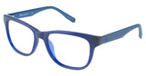 Champion CU3009 Eyeglasses