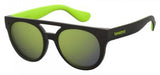 Havaianas Buzios Sunglasses