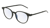Saint Laurent Classic SL 229 Eyeglasses