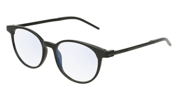 Saint Laurent Classic SL 229 Eyeglasses
