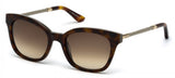 TOD'S 0151 Sunglasses