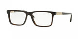 Brooks Brothers 2026 Eyeglasses