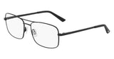 Lenton &amp; Rusby LR4011 Eyeglasses