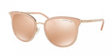 Michael Kors Adrianna I 1010 Sunglasses