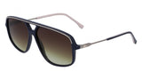 Lacoste L926S Sunglasses