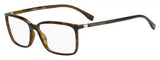 Hugo Boss 0679 Eyeglasses