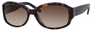 Banana Republic Karen Sunglasses