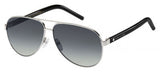 Marc Jacobs Marc71 Sunglasses