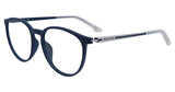 Police VPL8000Z4253 Eyeglasses