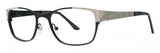 Dana Buchman ALTA Eyeglasses