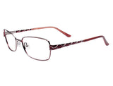 Port Royale SOFIA Eyeglasses