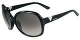 Valentino V612S Sunglasses