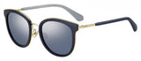 Kate Spade Adayna Sunglasses