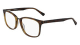 Marchon NYC M 3503 Eyeglasses