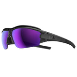 Adidas evil eye halfrim pro AD07 Sunglasses