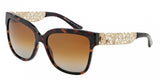 Dolce & Gabbana 4212 Sunglasses