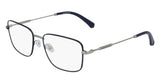 Calvin Klein Jeans CKJ20104 Eyeglasses