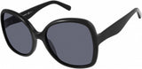 Rebecca Minkoff Lark2 Eyeglasses