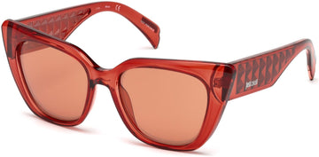 Just Cavalli 782S Sunglasses