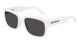Balenciaga Everyday BB0049S Sunglasses