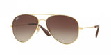 Ray Ban 3558 Sunglasses