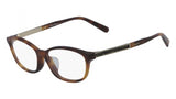 Salvatore Ferragamo SF2808RA Eyeglasses