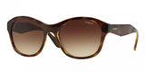 Vogue 2991S Sunglasses