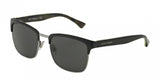 Dolce & Gabbana 2148 Sunglasses