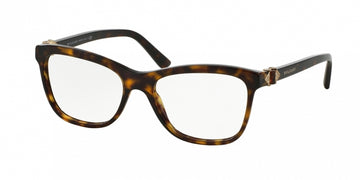 Bvlgari 4101B Eyeglasses
