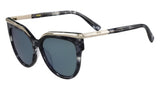 MCM MCM637S Sunglasses