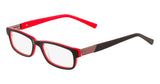 Kilter 4000 Eyeglasses